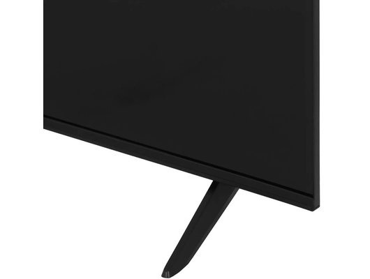 4K (Ultra HD) Smart телевизор TCL 55P6K (ИМП)